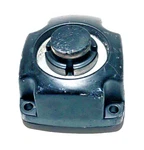 Porter Cable Air Tool Cap W/piston, BN125, 18 Guage Brad Nailer Oem Part 883828. Fixed Price $15.95.