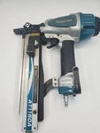 Makita AT1150A (P02025163). Fixed Price $79.00.