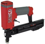 Senco SLS20XP 18 Gauge Stapler. Fixed Price $303.39.