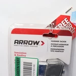 Arrow HT55 Slim Hammer Tacker. Fixed Price $14.53.