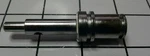 Aftermarket Hitachi 878-152 Feed Piston NV45AB, NV45AB2, NV45AB2(S). Fixed Price $18.00.