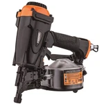 Freeman PCN50 Pneumatic 15 Degree 2" Coil Siding Nailer With Adjustable Metal.... Fixed Price $292.47.