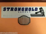 Paslode Cordless 900648 Filter Oem New. Fixed Price $19.49.