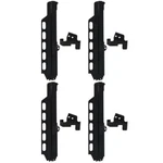 Superior Parts Sp 885-827AB Aluminum Magazine Assembly For NR83A2 (4-PACK). Fixed Price $295.95.