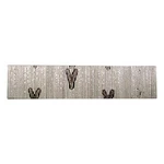 Senco A100629 23 Ga. Straight Strip Chisel Point Smooth Shank Micro Pin 5/8 In.. Fixed Price $10.74.