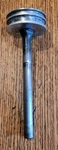 Max Used Piston Driver CN70459 For CN445R2 #543. Fixed Price $35.00.