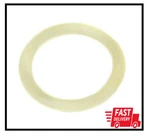 Fits Porter Cable A00104 Nailer O-ring BN125 BN200 NS100 NS150. Fixed Price $8.42.