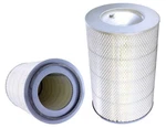 Air Filter-diesel, Turbo Wix 42253. Fixed Price $124.96.