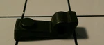 Original Paslode 404012 Hold Back Claw 3175R R175C 3200/50C. Fixed Price $11.35.