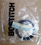 Stanley Bostitch T60006 Seal Cylinder RN45B T55S5 T55S4 N57C N64C N63CP WM45B. Fixed Price $12.00.