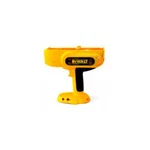 Original Dewalt Part # 623375-00 Clamshell Set. Fixed Price $25.88.
