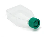 Spl Cell Culture Flask Cm (T25) Filter Cap, Treated, Sterile, 200/CASE. Fixed Price $141.92.