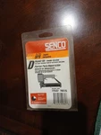 Senco YK0125 Repair Kit Feeder System For Sps - New Old Stock. Fixed Price $15.00.