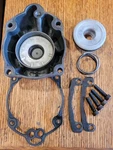 Max Used Cap Assembly CN37191 For CN445R2 #544. Fixed Price $42.00.