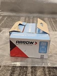 (20,200 Pieces) Arrow Fastener 225: P22 5/16-INCH Staples. Fixed Price $29.78.