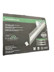 Metabo Hpt 1-1/2" X .148 Strap Tite Nails Electro Galvanized 3000 Count. Fixed Price $102.36.