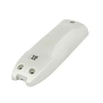 New Dewalt Oem 633518-00SV Nailer Top Cover DC612KA DC612KN DC614KA DC614KN. Fixed Price $52.31.