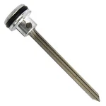 884-643 884643 Aftermarket Piston Driver For Hitachi NP35A Pin Nailer. Fixed Price $22.35.