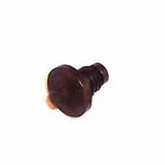 Original Hitachi Part # 885-885 Pushing Lever (b) NT32AE2. Fixed Price $13.74.