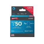 T50 Staples. Fixed Price $73.62.