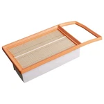 Blue Print Air Filter ADL142231 - High Quality Filtration For Vauxhall. Fixed Price $20.62.