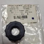 Duo-fast DS-210-5 Oem 1013962 Bumper Fits DS7664BP New Old Stock. Fixed Price $28.99.