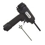 Air Locker AP700 Nailer/nail Remover/nail Puller Kit With Extra Driver. Fixed Price $109.97.