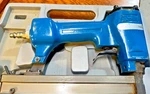 Cal-hawk 18 Guage Air Brad Nailer- AAHANF30!. Fixed Price $13.00.