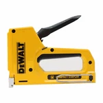 Dewalt Heavy-duty Compact Staple Gun. Fixed Price $16.95.