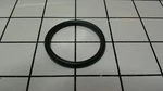 Bostitch 851547 Makita 213475-6 Ring For AN451 T40SX AF631 T40SL +++. Fixed Price $9.26.