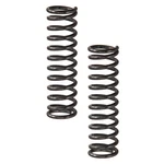 Hitachi 880446 Spring 2PK For NV65AH NV50AE NC65AC NV45AC NV75AG NV50AP 880-446. Fixed Price $9.95.