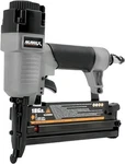 Numax SL31 3-IN-1 Pneumatic Finish Nailer Stapler 16/18 Gauge. Fixed Price $49.95.