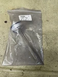 Senco YK0419 Oem Piston/driver Kit, Nos. Fixed Price $129.64.