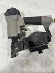Porter Cable RN175A Roofing Coil Nailer 7/8" 1-3/4". Fixed Price $100.00.