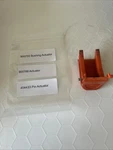 Genuine Paslode 900788 Actuator Inc 900755, 404433. Fixed Price $15.00.