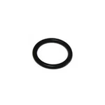 Original Hitachi Part # 877-699 Head Valve 0-RING NR90AC/65AK. Fixed Price $12.82.