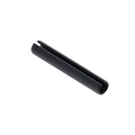 New Stanley Oem 107583 JV4741W1 Nailer Pin Spring BN200C BTFP1664K BTFP71917. Fixed Price $8.17.