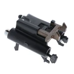 New Dewalt Oem 393217-00SV Nailer Return Device DC618KA DC612KN DC616KA DC628KA. Fixed Price $27.33.