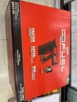 Milwaukee Tool 2844-20 M18 Fuel Duplex Nailer. Fixed Price $389.99.