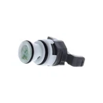 New Porter Cable Oem NA005197 Nailer Valve Kit FN250C. Fixed Price $18.37.