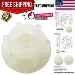 Porter Cable Piston Bumper Replacement 886113 - Quick Fix For Nail Gun Issues. Fixed Price $24.29.