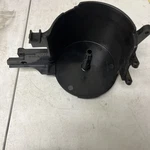 Makita Housing # 151915-5 Fits Model AN901 Coil Nailer. Fixed Price $64.50.
