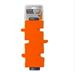 Ridgid Tools 10" Contour Door Frame And Tile Gauge - FT7006 Duplicator. Fixed Price $19.99.