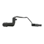 Aftermarket Contact Arm Fits Max CN70 - Sp CN35827. Fixed Price $20.32.