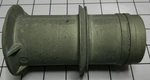 Paslode 406012 Cylinder Sleeve For 4250/65CP. Fixed Price $47.26.