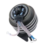 New Craftsman Oem N654373 N506316 Nailer Motor Assembly CMCN621PLB DCN692B. Fixed Price $79.82.