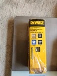 2500PC Dewalt DBN18150 1-1/2" Gauge Heavy-duty Brad Nails, Pack Of. Fixed Price $12.00.