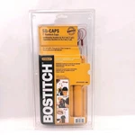 Bostitch Sb Caps 1" Pack Stanley. Fixed Price $25.99.