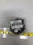 9021NS-HEAD Cap Gasket Set For Hitachi NR83A2&A3 Framing NAILER#877-307. Fixed Price $23.40.