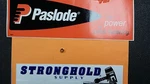 New HT-309-2 380949 Knob Brand Oem For Duo-fast HT-550. Fixed Price $8.49.